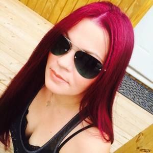 Meet your Posher, Lee